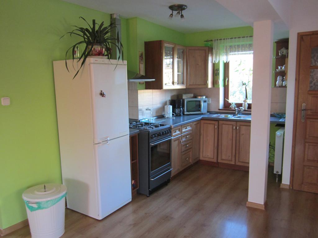 Apartamento Privat Vrbov 23 Exterior foto