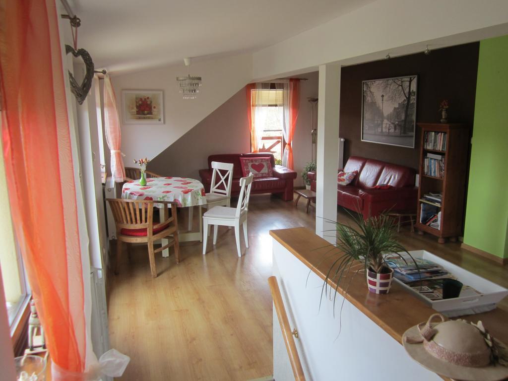 Apartamento Privat Vrbov 23 Exterior foto