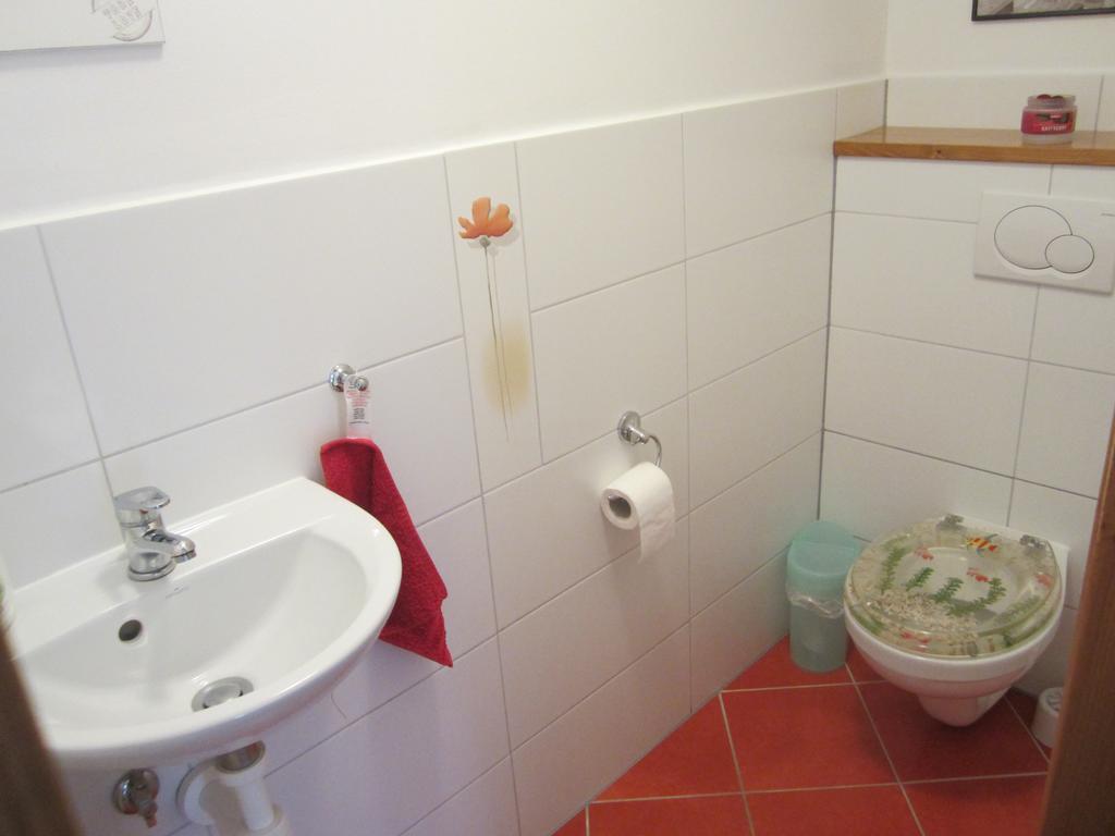 Apartamento Privat Vrbov 23 Exterior foto